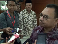 Hilirisasi Konsisten Akan Terus Dilanjutkan